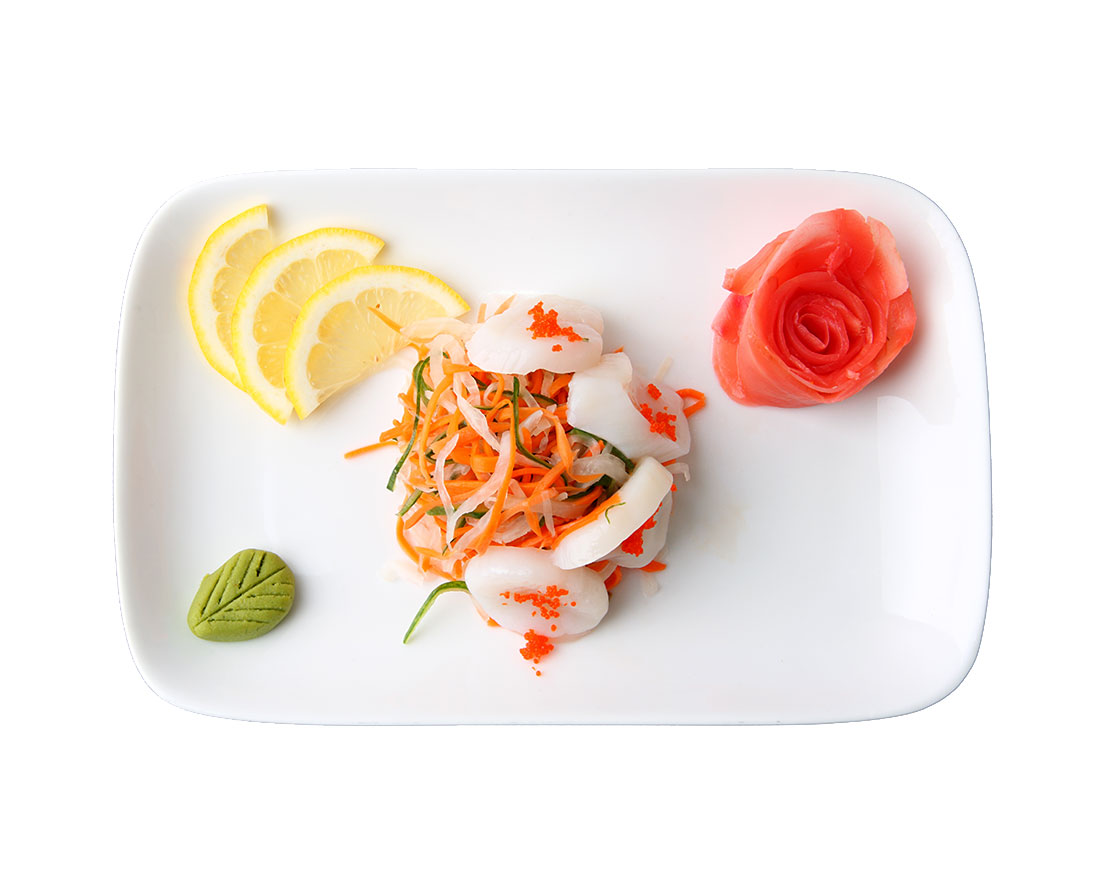 Image Title